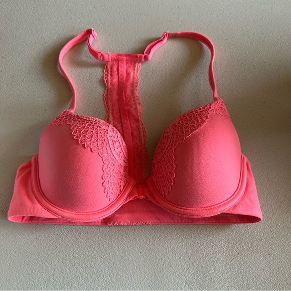 Victoria's Secret Other - Victoria’s Secret bra